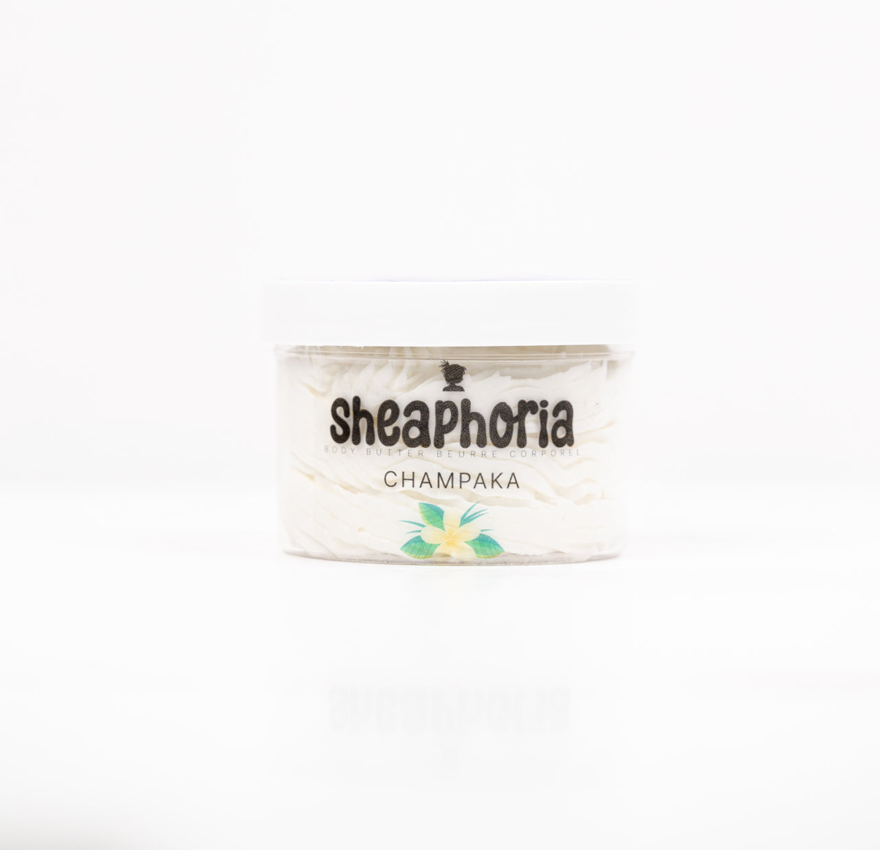 CHAMPAKA