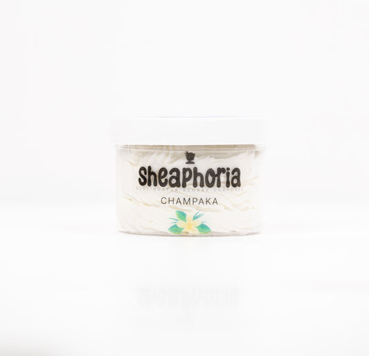 CHAMPAKA