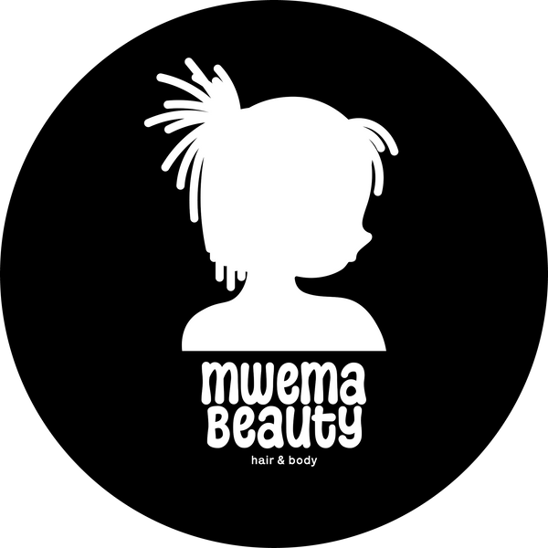 mwemabeautystore